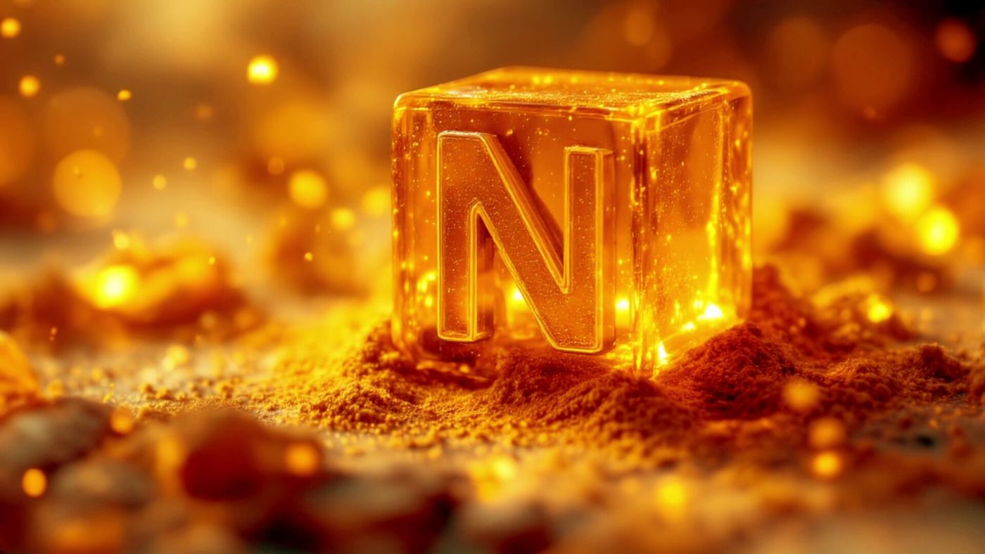 Naseem Perfume frame 2